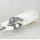 Подвесной светильник Lussole Cozy LSP-8547