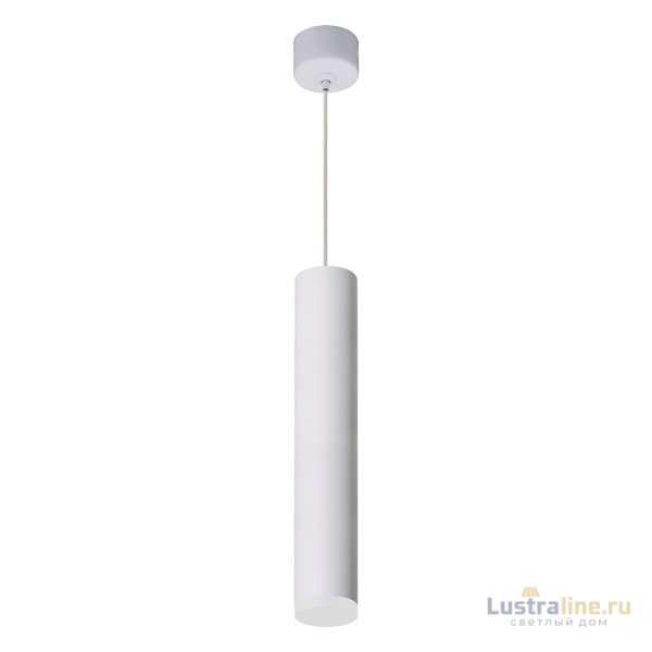Подвесной светильник Feron ML1028 51396