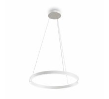 Подвесной светильник Maytoni Rim MOD058PL-L32W4K