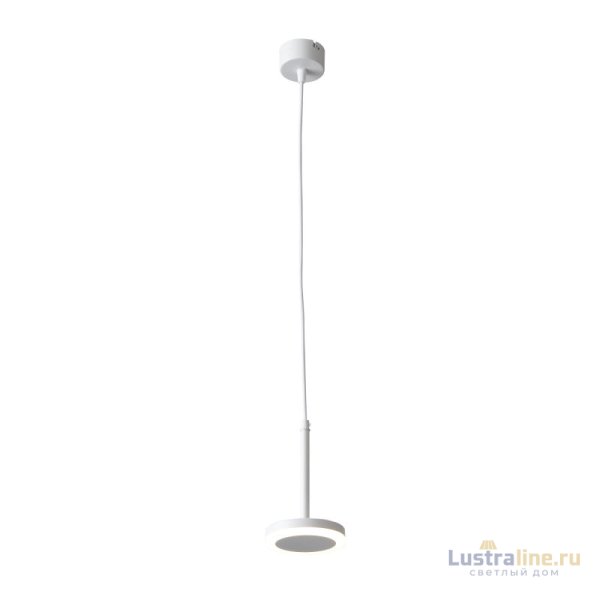 Подвесной светильник ST Luce ST104.503.06