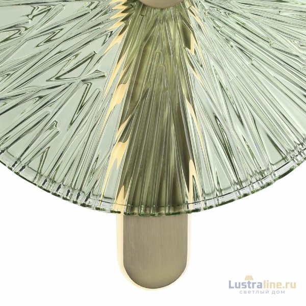 Подвесной светильник ST Luce Wasi SL6141.323.01