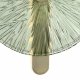 Подвесной светильник ST Luce Wasi SL6141.323.01
