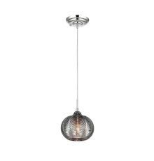 Подвесной светильник Vele Luce Fiona VL5623P21