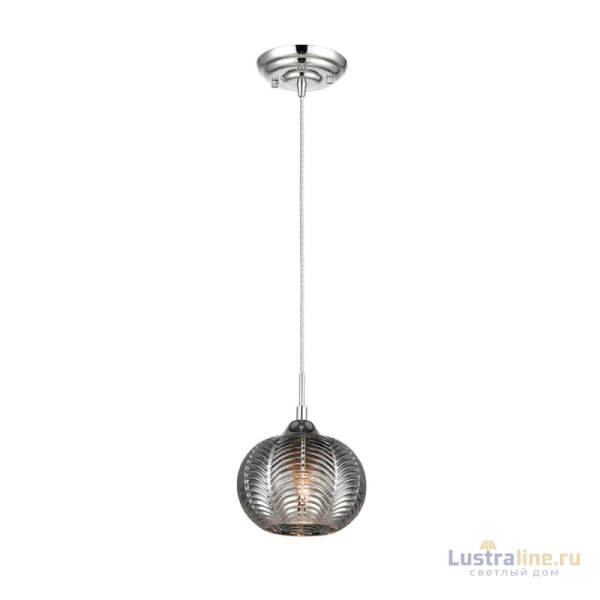Подвесной светильник Vele Luce Fiona VL5623P21