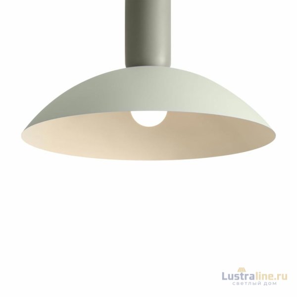 Подвесной светильник Freya Lotus FR5551PL-01M Подвесной светильник Freya Lotus FR5551PL-01M