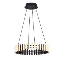 Подвесной светильник ST Luce Estense SL6203.403.25