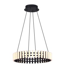 Подвесной светильник ST Luce Estense SL6203.403.25