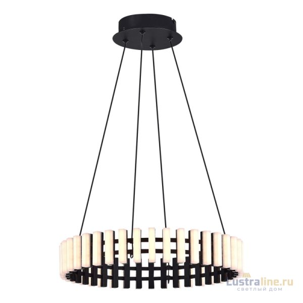 Подвесной светильник ST Luce Estense SL6203.403.25