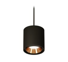 Подвесной светильник Ambrella Light Techno Spot XP7723001 (A2311, C7723, N7034)