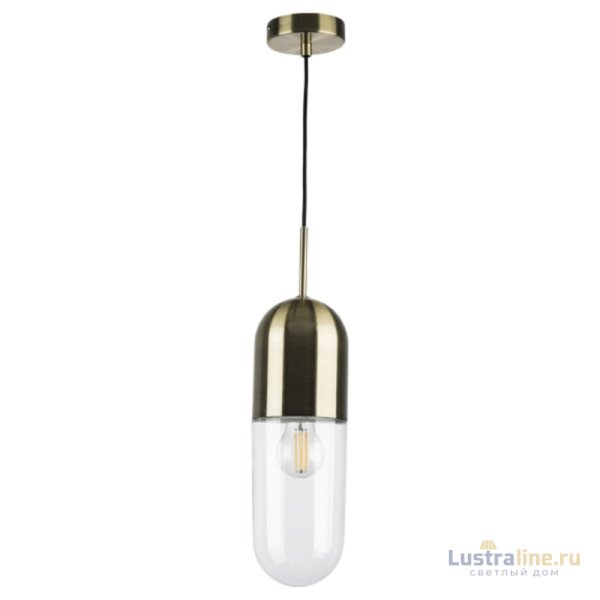 Подвесной светильник Lightstar Ramo 690011 Подвесной светильник Lightstar Ramo 690011