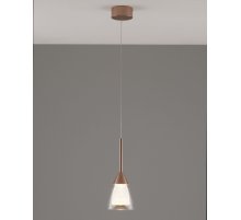 Подвесной светильник Moderli Leina V10870-PL