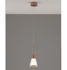 Подвесной светильник Moderli Leina V10870-PL