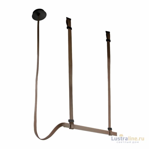 Подвесной светильник Loft IT Strong 10241/1000 Подвесной светильник Loft IT Strong 10241/1000