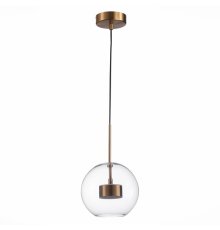 Подвесной светильник ST LUCE BOPONE SL1133.233.01