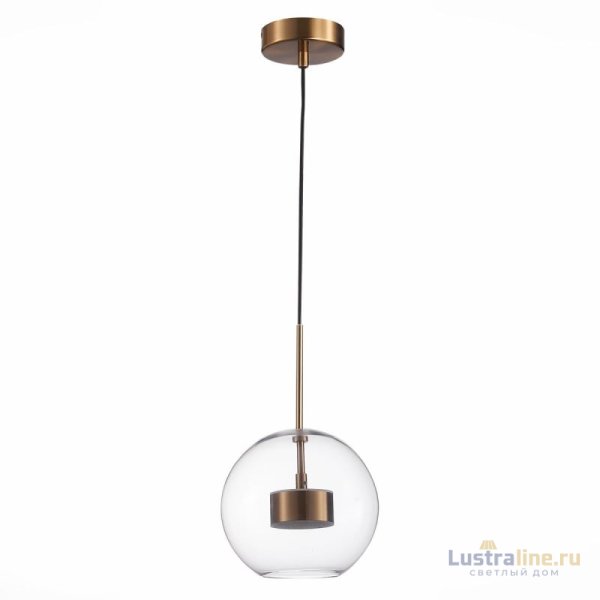 Подвесной светильник ST LUCE BOPONE SL1133.233.01