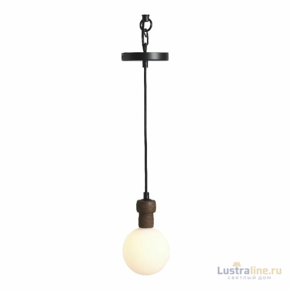 Подвесной светильник ST Luce Cork SL6226.403.01
