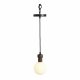 Подвесной светильник ST Luce Cork SL6226.403.01