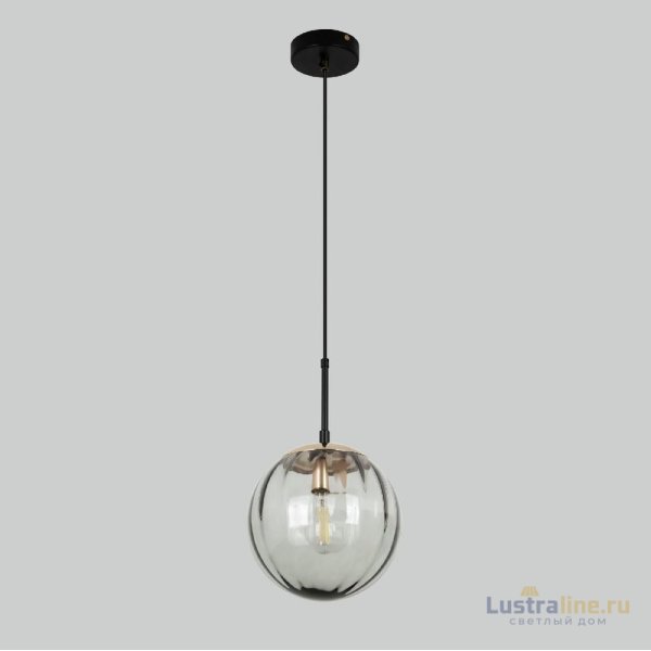 Подвесной светильник Modemodern MD.1221.1 SM