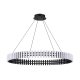Подвесной светильник ST Luce Estense SL6203.403.40