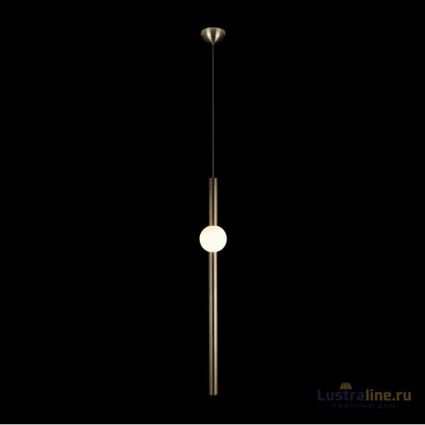 Подвесной светильник Loft IT 5053-A