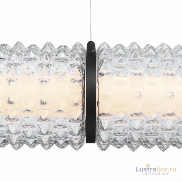 Подвесной светильник ST Luce Saguaro SL6144.413.01