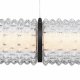 Подвесной светильник ST Luce Saguaro SL6144.413.01