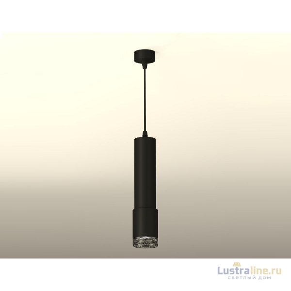 Подвесной светильник Ambrella Light Techno XP7422002 (A2302, C6356, A2030, C7422, N7192)