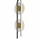 Подвесной светильник Freya Drip FR6173PL-L18B