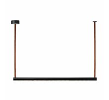 Подвесной светильник Lightstar Palla 737117