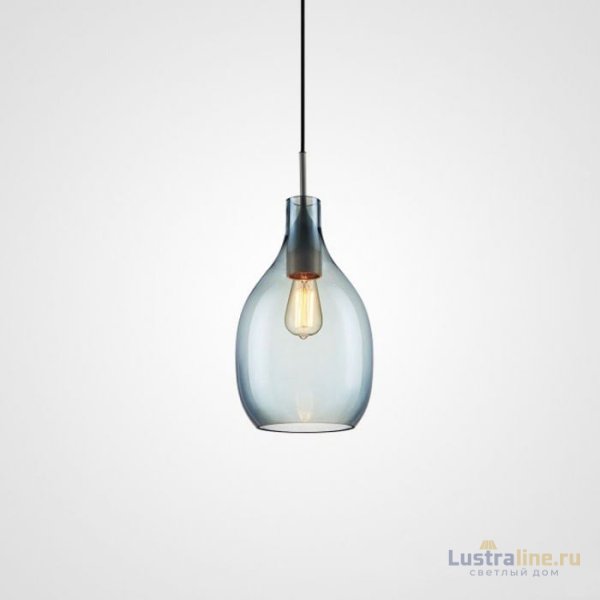 Подвесной светильник ImperiumLoft Lovisa 140844-26