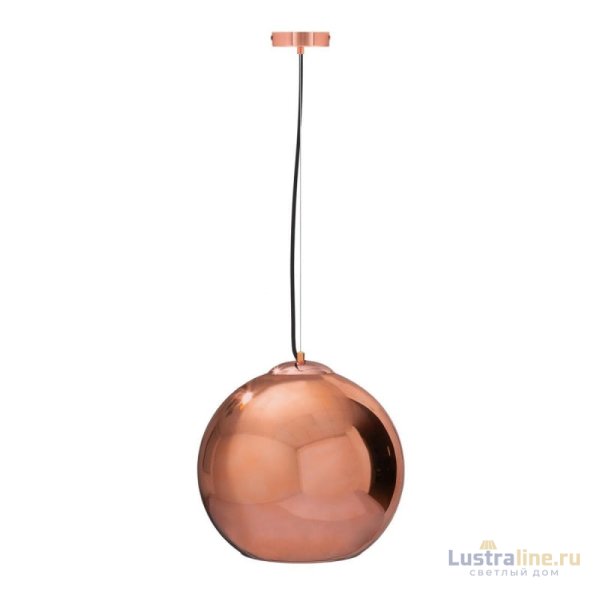 Подвесной светильник Loft IT Copper Shade Loft2023-C Подвесной светильник Loft IT Copper Shade Loft2023-C