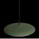 Подвесной светильник Loft IT Plato 10119 Green