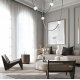 Подвесной светильник Loft IT Embrace 10242/800 Black