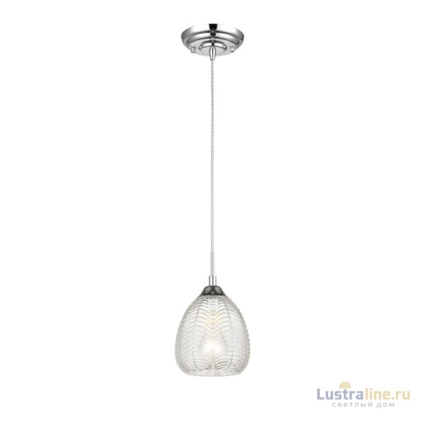 Подвесной светильник Vele Luce Fiona VL5623P11