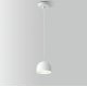 Подвесной светильник Elektrostandard Uno 4690389203183 50261 LED a065699