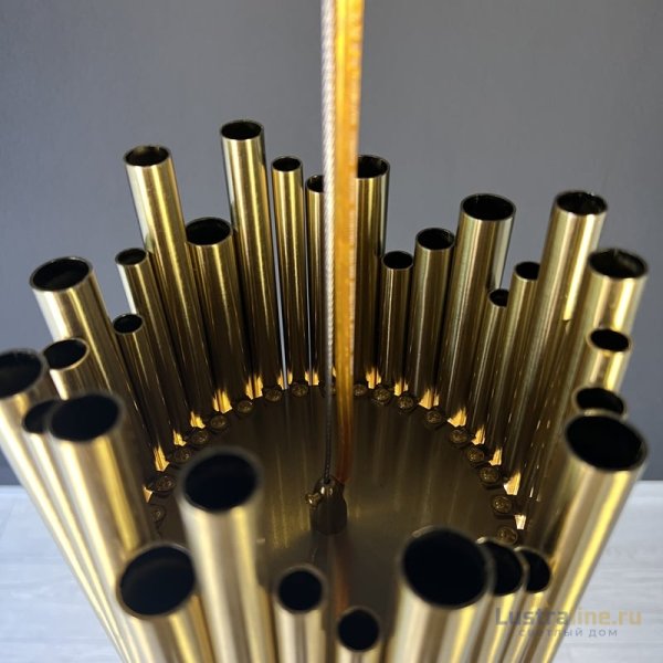 Подвесной светильник ImperiumLoft Brubeck DeLight Collectionfull 84575-22 Подвесной светильник ImperiumLoft Brubeck DeLight Collectionfull 84575-22