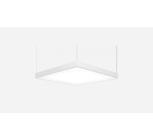 Подвесной светильник Siled Cuadra 7370581