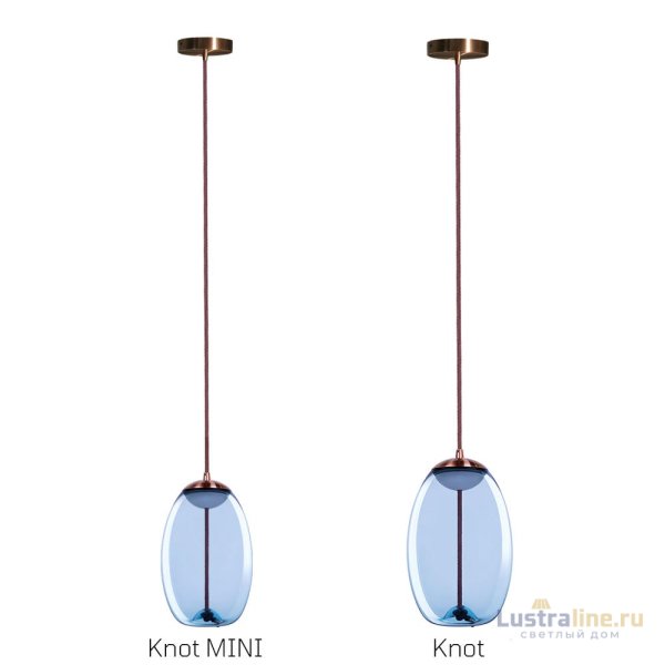 Подвесной светильник Loft IT 8133-A