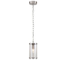 Подвесной светильник Stilfort Vase 1046/11/01P