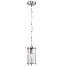 Подвесной светильник Stilfort Vase 1046/11/01P