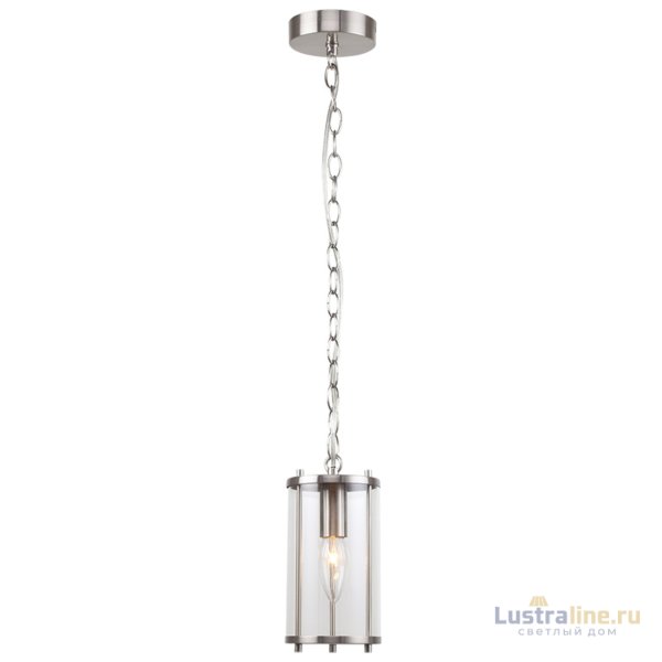 Подвесной светильник Stilfort Vase 1046/11/01P Подвесной светильник Stilfort Vase 1046/11/01P