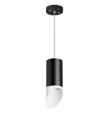 Подвесной светильник Lightstar RULLO RP43736 (214437+590057+201436)
