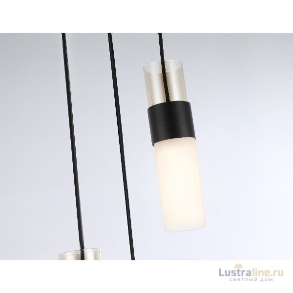 Подвесной светильник Ambrella Light High Light Heigh Light LH55102