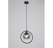 Подвесной светильник Vitaluce V4814-1/1S