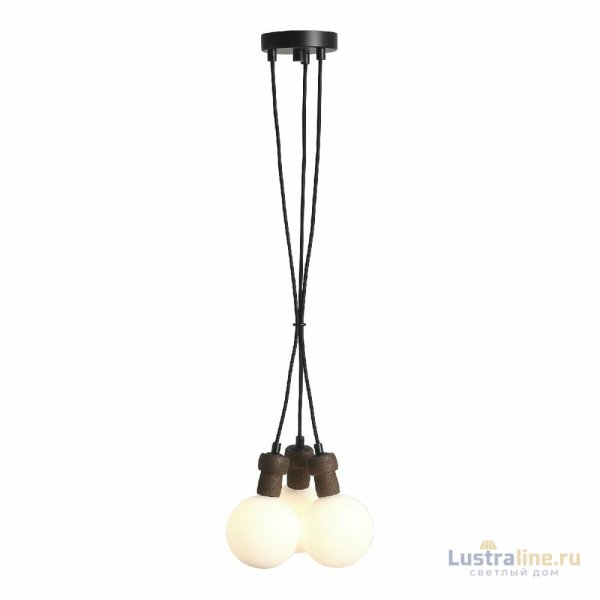 Подвесной светильник ST Luce Cork SL6226.403.03
