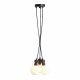 Подвесной светильник ST Luce Cork SL6226.403.03