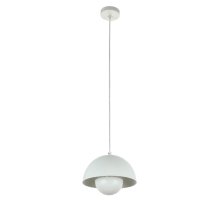 Подвесной светильник Myfar Dorothy MR2181-1P