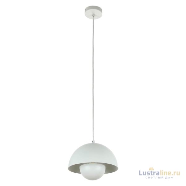 Подвесной светильник Myfar Dorothy MR2181-1P