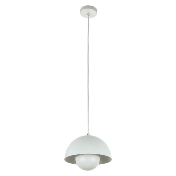 Подвесной светильник Myfar Dorothy MR2181-1P