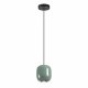 Подвесной светильник Odeon Light Ovali 5053/1C